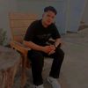 bangbeset_036