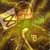 messi52844