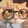 manhquynh291