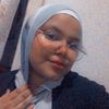 user50150363372368
