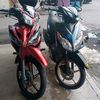 wwwtiktok2hati17an