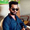 dawais.abro