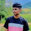vinuboy31
