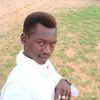 user43861034533111