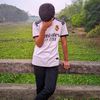 shoif9