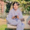 shehzadawan089