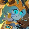 jessie_.9