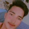 mubeen.bhatii3