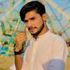 irfan.ali.lashari196