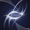 Eikon