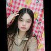 mbasusy4