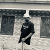 boy.alone516