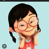 hellogaes059
