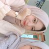 cipaa_cntippp
