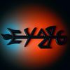 eyob_gg