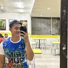 bry.inso