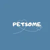 petsome.oliviea2