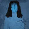 utll4__7