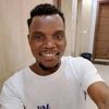 user677omarkayembe6639