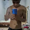 iranildolima357