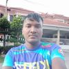 rambabu.ram16
