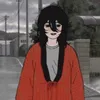 omori_1435