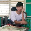syexno