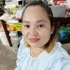 huynh.huong725