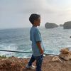 aditya.octavianto1