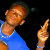 stainvibes_675