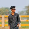 md.sunny763