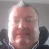 stevedurand93