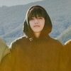 nanaj_loafcheol
