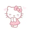 fati_meeee