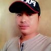 socheat.socheat173