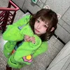 nanamikoky