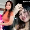 jianleevlog1