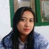susanti2590gamailcom1