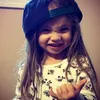 ur.xyrianaa