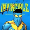 zianlikesinvincible