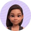 micaela.espinosa36