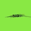 ng.depzai78
