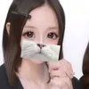 _ll55yy