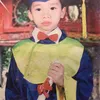username.quang