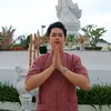 minh.anh.k.chuyn