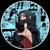 towfif.sarder