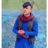 user43412729062976