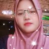 umi.umii1122
