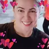 annemarievanpatte