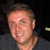nikos.parpoukias